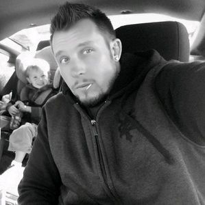 Meet your Posher, Bobby